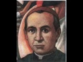 CIEN AÑOS DE LOS CLARETIANOS EN TRUJILLO:3°C