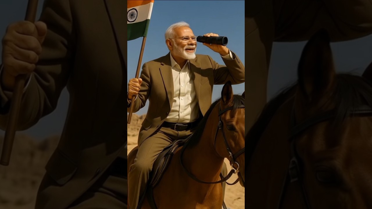 India pm vs Pakistan PM shebaz 