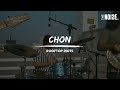 Chon - "Perfect Pillow" | Rooftop Riots