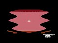 Windows XP Logoff Sound Effects Sponsored By BP Logo Effects In Low Voice 