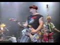 Die Toten Hosen - Berlin 26.10.1991 (TV)