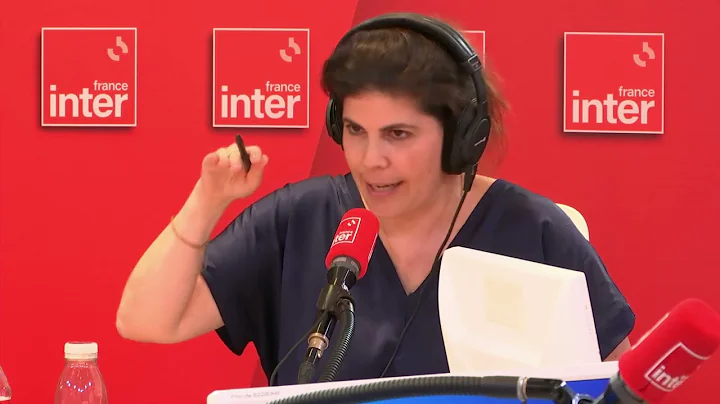 Comment Dora est-elle morte? - La Chronique de Chr...
