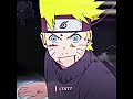 Who can defeat Madara Uchiha? 🐐| #animeedit #naruto #anime #shorts #viral #edit #viral