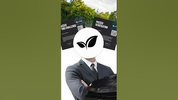 A Real Funded Trader’s Daily Routine (Step by Step) | MyAlgoAssistant