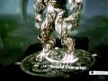 Unreal Tournament 3 mods 6