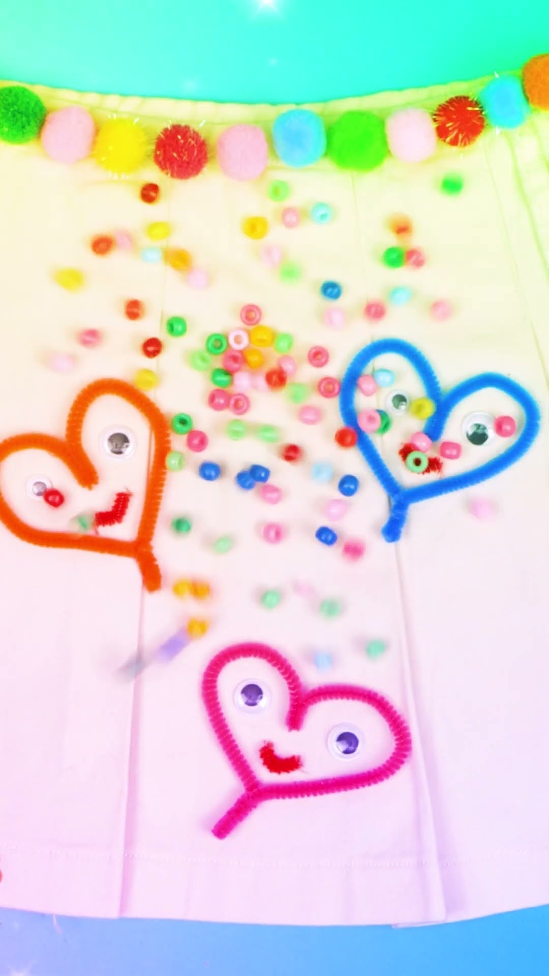 Clever Tips for Your DIY Projects #diycraft #5minutecraftskit#craftkit#diycostume#toy