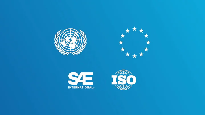 Automotive Cybersecurity Standards and Regulations 2020