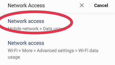 mobile settings Network Access ke ko check kaise  kare OnePlus N20 5G, mobile setting OnePlus N20 5G
