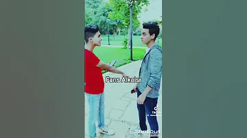 صاحبي من غباؤه تصميم القيصر وجيكا اتمني يعجبكم 