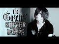【歌ってみた】the GazettE / SHIVER (アニメ『黒執事II』OPテーマ)【Covered by ラキ】