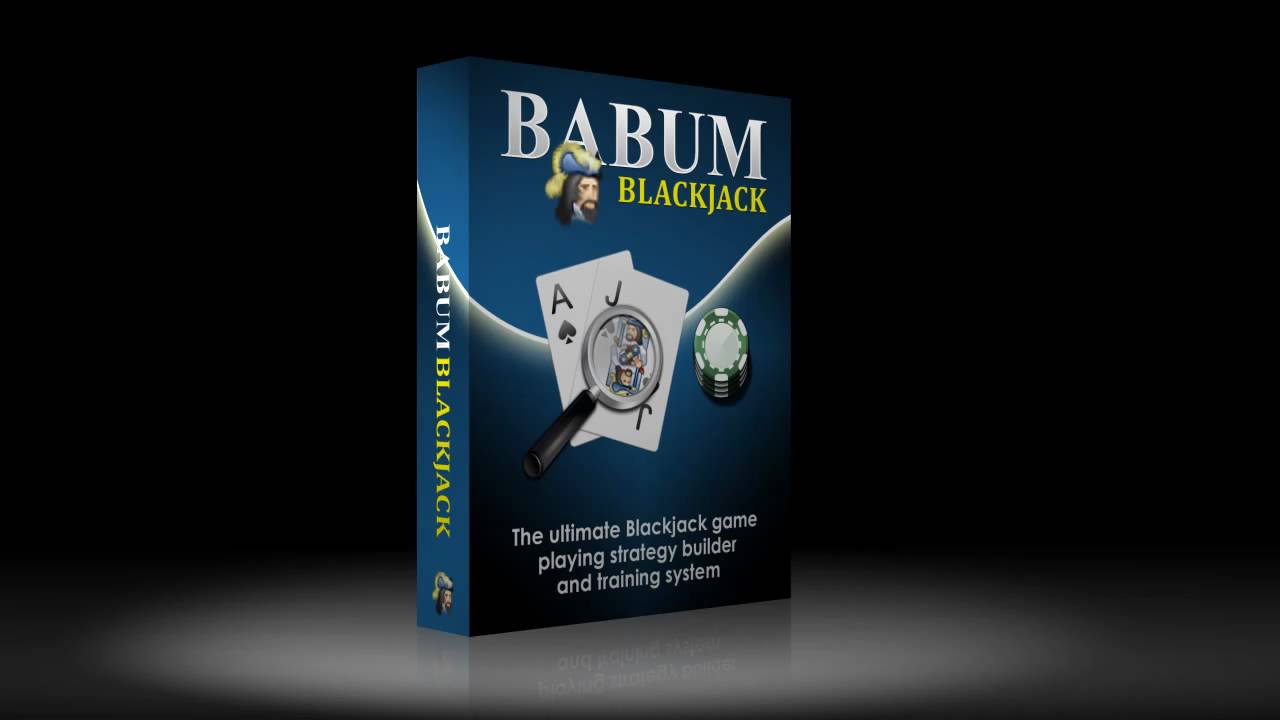 Babum - 1280x720 - jpeg Babum