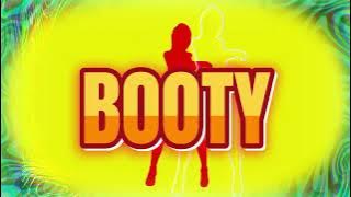 Bounce - Lexsil X Otile Brown (Official Lyric Video)