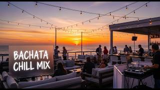 Bachata Mix 2026 - Best Sensual Bachata Songs To Dance | Romeo Santos, Prince Royce &amp; More