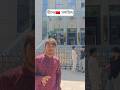আমাদের শহরের মসজিদ দেখতে কেমন,🇨🇳,৷ #china #mosque #prayer #viral #holymosques
