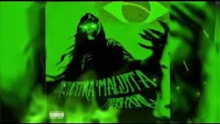 ORQUESTRA MALDITA (Finish him) PHONK (Slowed-Reverb)