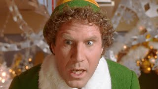 Celebrity Will Ferrell Confirms Why We’ll Never See an Elf Sequel Wealth