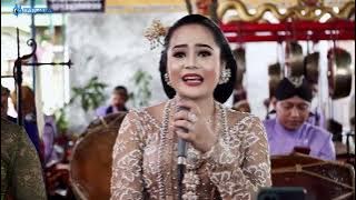 full album sragenan Sinden Beken RINI EPELEDUT  VS CINDE LARAS