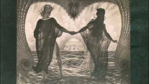 Hyperborea - The Land of Light, North and the Origin