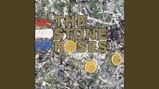 Video thumbnail of "The Stone Roses - Shoot You Down"