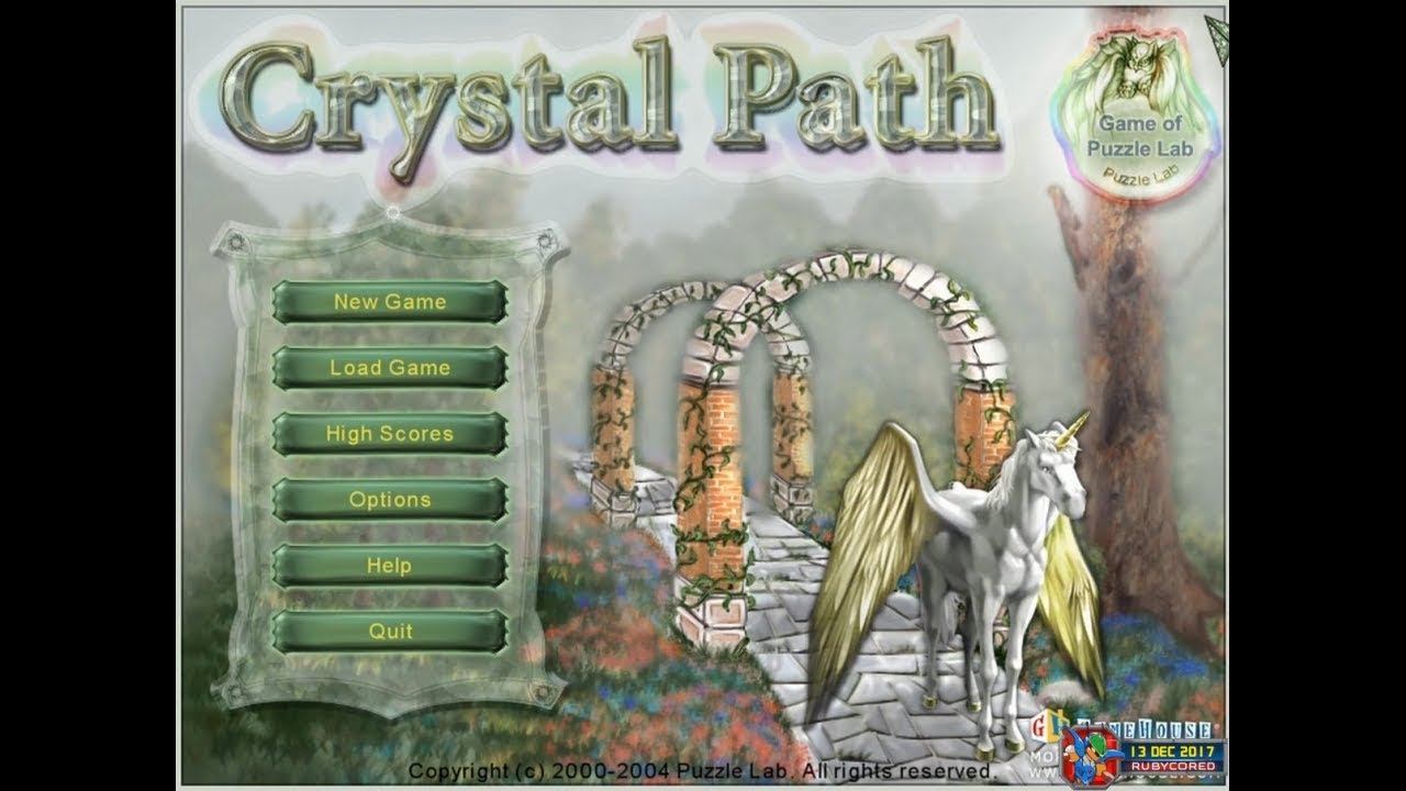 Полную версию кристалл. Кристальный путь игра. Nevosoft игры. Crystall Path игра невософт. Игра Cristals of time.
