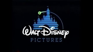 Opening To Lilo And Stitch 2002 On Disney Channel