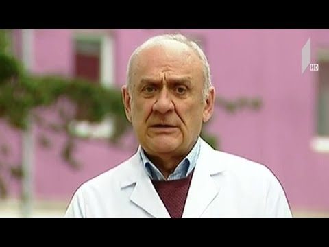 საჩხერის მერსა და სამედიცინო ცენტრის თანამშრომლებს კორონავირუსი არ დაუდასტურდათ