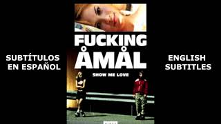 Fucking Amal 1998 (Show Me Love) | MEGA | 720 | SUBTÍTULOS EN ESPAÑOL | ENGLISH SUBTITLES