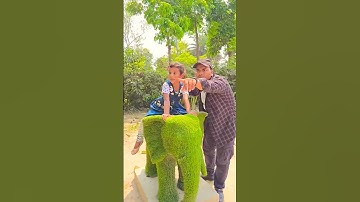 Top Learning Toolsfor Tech🔥 Enthusiasts#shorts #shortsfeed #viralshorts🔥🙏