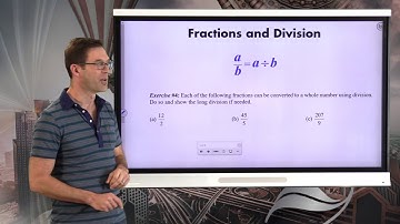 N-Gen Math 7.Unit 1.Lesson 2.Division