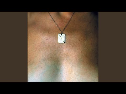 Putar Niño - Sporto Kantes