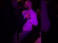 Kiz Community Night | Philosof Club | Fotolex Dance TV 🇬🇪 Tbilisi Georgia | Kizomba UrbanKiz Douceur