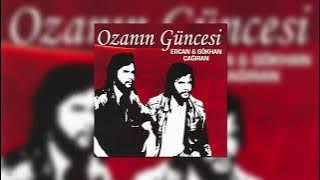 Ercan & Gökhan Çağıran - Tam Bağımsız Ülke