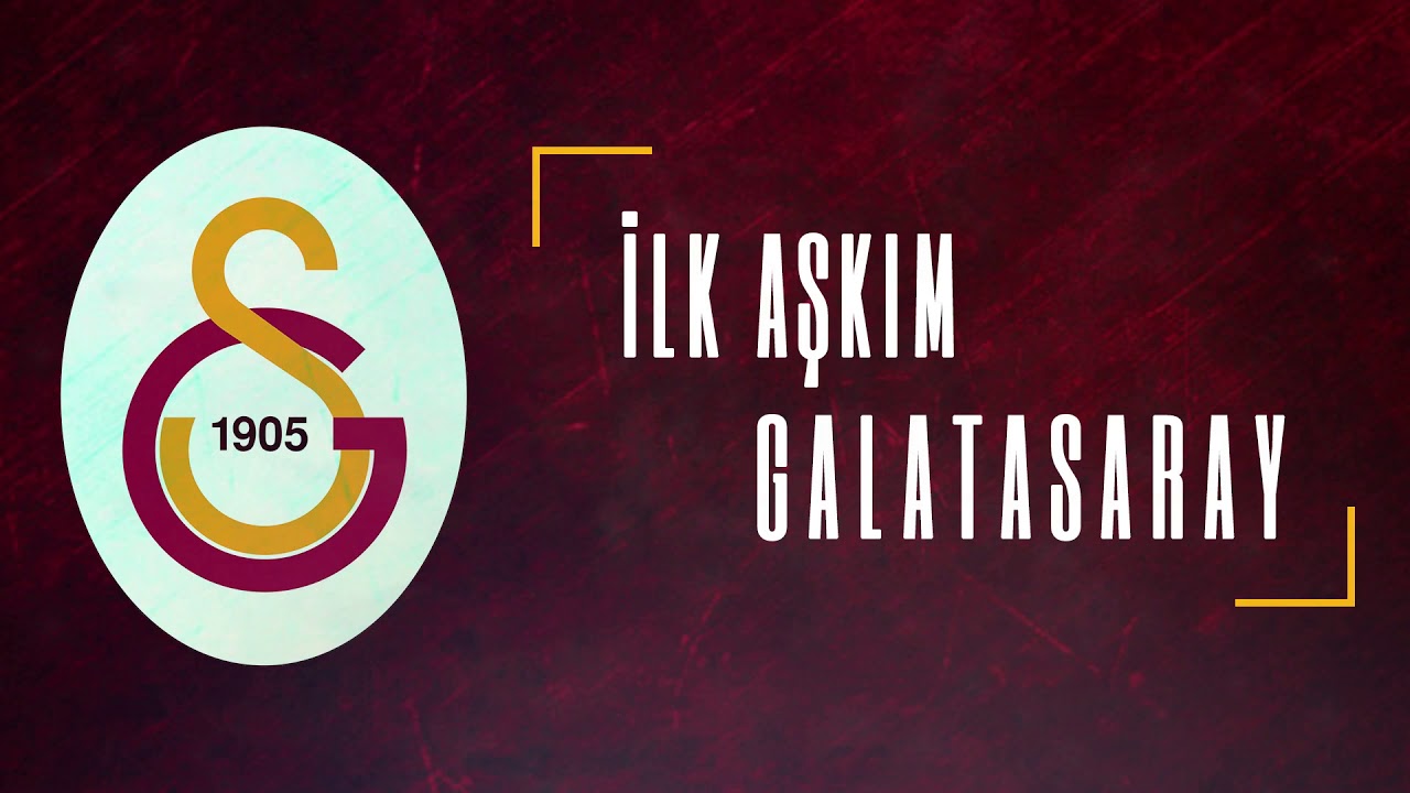 Galatasaray Sozleri Olumune Galatasaray Sozleri Pek Guzel Sozler