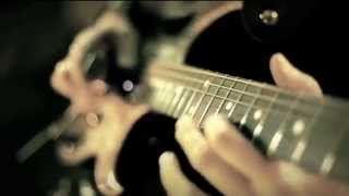 Download Lagu WIDO \ MP3