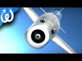 This Jet is REALLY Good BUT.... - War Thunder Yak-15 Gameplay