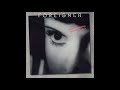 Foreigner - I Dont Want To Live Without You - Inside Information Remastered