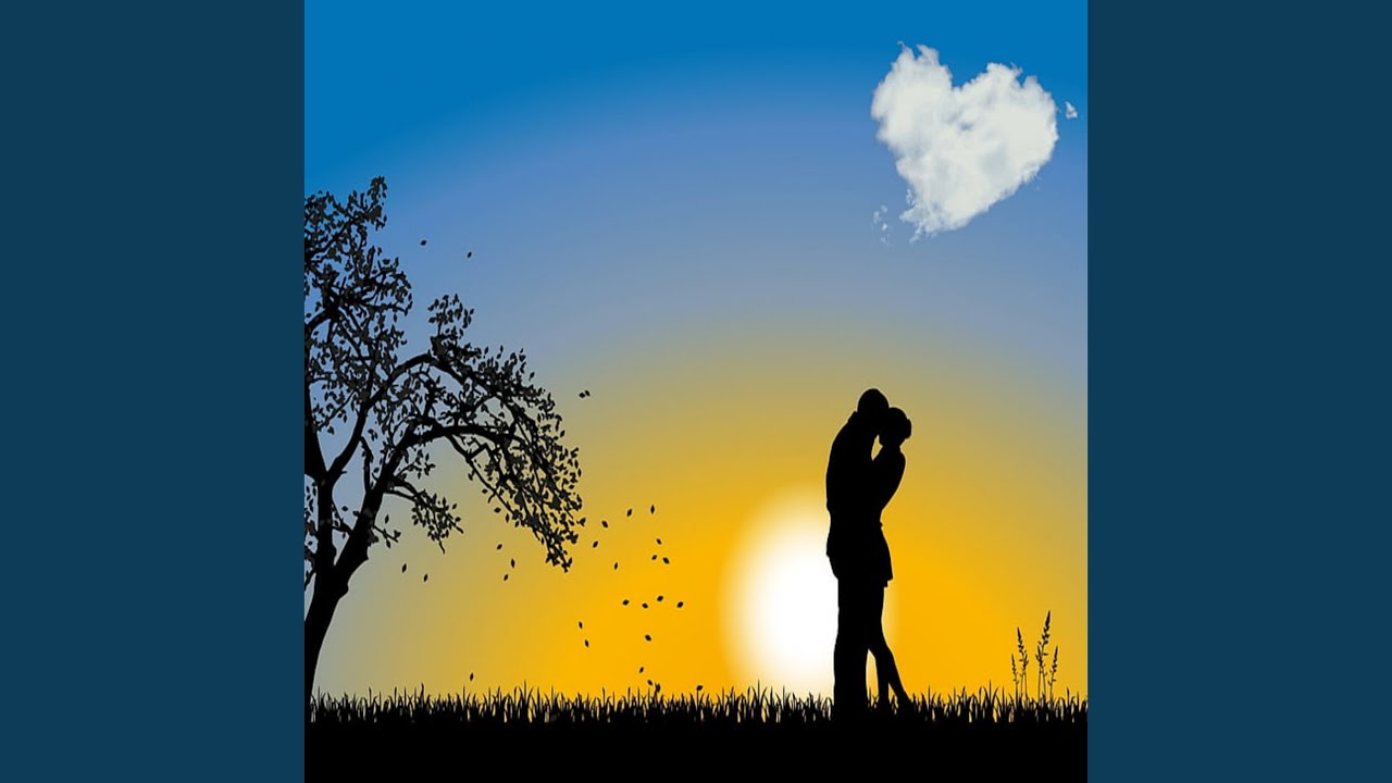 Summer Love Song YouTube