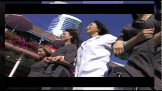 Seattle Cosmetic Dentist - Dr Jaime Lee Downtown Dentistry No-Prep Veneers Whitening Invisalign