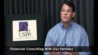 Billing & Accounts Payable Back Office Support for Physical Therapists