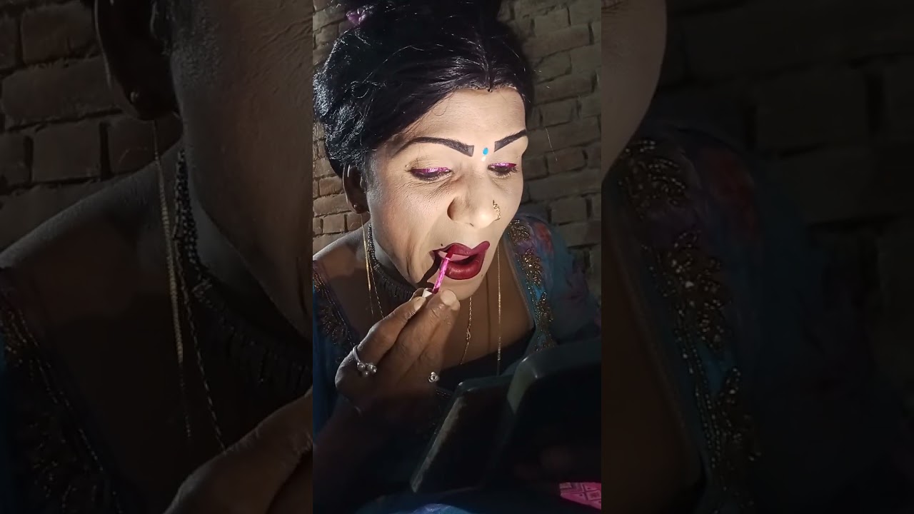 काजलथेटिकल्ससंगीत पार्टी कामैकबरुम।ढोडी़ककमाल।