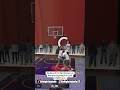 MY EARS!!!🤣 TOXIC DUO BACK!!! #chicago #nba2k26 #2kcontent #gaming #shorts #explore #2kcommunity