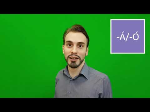 15x4 Talks: приглашение