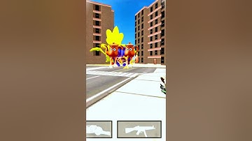 Sandbox in space labubu new gameplay in garry