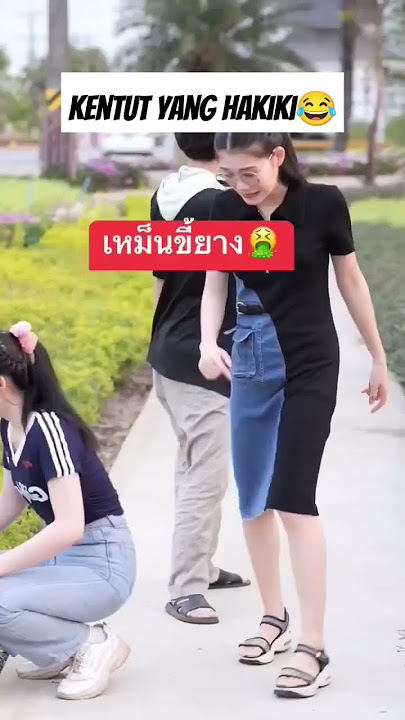 kentut yang hakiki #fypシ #story #like #lucu #hiburan #komedi #india #subscribe