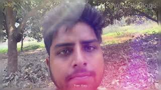 Nil Thenicky Vlogs Vlog With The Nicky