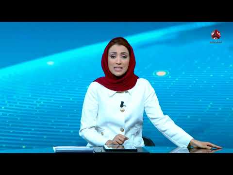 الهجري يسخر من ادعاءات مسؤول إيراني بأن غالبية اليمنيين يؤيدون الحوثي