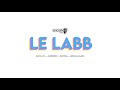 Le labb 1642021