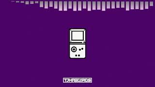 DZ - Gameboy (feat. FriendlyFire)