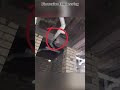 Plumber and Electrician Mistake #plumber #electrician #dimensionengineering