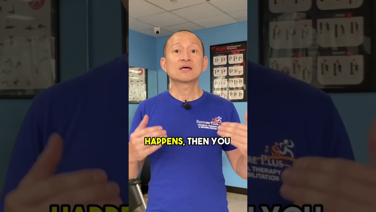 Alternative To Pain Medication